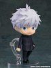 Jujutsu Kaisen Nendoroid More Decorative Parts for Nendoroid Figures Face Face Swap Jujutsu Kaisen 02