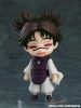 Jujutsu Kaisen Nendoroid More Decorative Parts for Nendoroid Figures Face Face Swap Jujutsu Kaisen 02