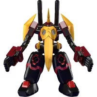 Model kits