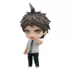 Danganronpa 1-2 Reload Nendoroid Action Figure Hajime Hinata 10 cm
