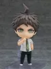 Danganronpa 1-2 Reload Nendoroid Action Figure Hajime Hinata 10 cm