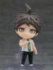 Danganronpa 1-2 Reload Nendoroid Action Figure Hajime Hinata 10 cm