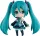 Character Vocal Series 01 Nendoroid Action Figure Hatsune Miku 3.0 10 cm