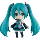 Character Vocal Series 01 Nendoroid Action Figure Hatsune Miku 3.0 10 cm