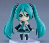 Character Vocal Series 01 Nendoroid Action Figure Hatsune Miku 3.0 10 cm