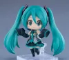 Character Vocal Series 01 Nendoroid Action Figure Hatsune Miku 3.0 10 cm