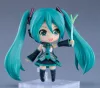 Character Vocal Series 01 Nendoroid Action Figure Hatsune Miku 3.0 10 cm