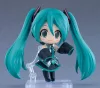 Character Vocal Series 01 Nendoroid Action Figure Hatsune Miku 3.0 10 cm
