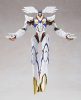 RahXephon Moderoid Plastic Model Kit RahXephon 20 cm