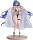 Azur Lane Szobor 1/7 Mogador: Locker Room Lechery Ver. 25 cm