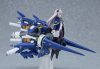 Navy Field 152 Act Mode Plastic Model Expansion Kit: Type15 Ver2 Lance Mode 30 cm