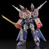 Gridman Universe Action Figure Gridman Max Combine DX Full Power Gridman 24 cm