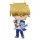 Yu-Gi-Oh! Duel Monsters Nendoroid Action Figure Joey Wheeler 10 cm