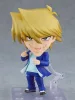 Yu-Gi-Oh! Duel Monsters Nendoroid Action Figure Joey Wheeler 10 cm