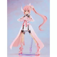 Yuki Yuna is a Hero