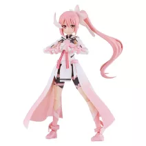 Yuki Yuna is a Hero