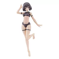 Model kits