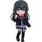 My Teen Romantic Comedy SNAFU Nendoroid Doll Action Figure Yukino Yukinoshita 14 cm