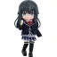 My Teen Romantic Comedy SNAFU Nendoroid Doll Action Figure Yukino Yukinoshita 14 cm