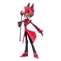 Hazbin Hotel