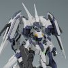 Titanomachia Moderoid Plastic Model Kits 1/48 Side: GR Edelstein II (Zwei) 17 cm