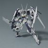 Titanomachia Moderoid Plastic Model Kits 1/48 Side: GR Edelstein II (Zwei) 17 cm