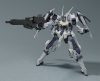 Titanomachia Moderoid Plastic Model Kits 1/48 Side: GR Edelstein II (Zwei) 17 cm