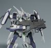 Titanomachia Moderoid Plastic Model Kits 1/48 Side: GR Edelstein II (Zwei) 17 cm