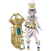Valkyrie Tune