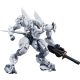 Bang Brave Bang Bravern Moderoid Plastic Model Kits M2 Exceed Rhino 11 cm