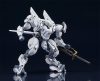 Bang Brave Bang Bravern Moderoid Plastic Model Kits M2 Exceed Rhino 11 cm