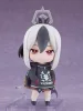 Blue Archive Nendoroid Action Figure Kayoko Onikata 10 cm