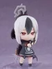 Blue Archive Nendoroid Action Figure Kayoko Onikata 10 cm