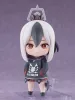 Blue Archive Nendoroid Action Figure Kayoko Onikata 10 cm
