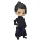 Jujutsu Kaisen Nendoroid Doll Action Figure Suguru Geto: Tokyo Jujutsu High School Ver. 14 cm
