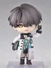 Reverse: 1999 Nendoroid Action Figure X 10 cm