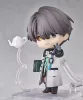 Reverse: 1999 Nendoroid Action Figure X 10 cm