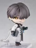 Reverse: 1999 Nendoroid Action Figure X 10 cm