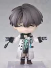 Reverse: 1999 Nendoroid Action Figure X 10 cm