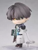 Reverse: 1999 Nendoroid Action Figure X 10 cm