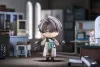 Reverse: 1999 Nendoroid Action Figure X 10 cm