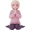 Dokagui Daisuki! Mochizuki-san Pop Up Parade Swacchao! PVC Statue Mochizuki-san 10 cm