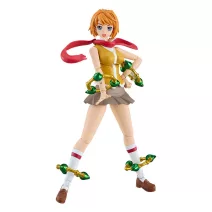 My-Hime