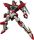 Bang Brave Bang Bravern Action Figure DX Bravern (Tentative) 20 cm