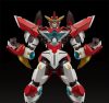 Bang Brave Bang Bravern Action Figure DX Bravern (Tentative) 20 cm