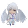 Cardcaptor Sakura: Clear Card Nendoroid Figura Yue 10 cm