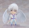 Cardcaptor Sakura: Clear Card Nendoroid Figura Yue 10 cm