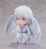 Cardcaptor Sakura: Clear Card Nendoroid Figura Yue 10 cm