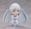 Cardcaptor Sakura: Clear Card Nendoroid Figura Yue 10 cm