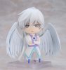 Cardcaptor Sakura: Clear Card Nendoroid Figura Yue 10 cm